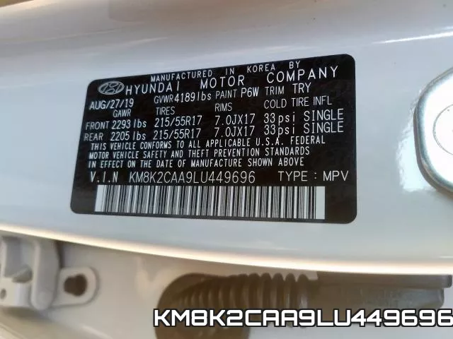 KM8K2CAA9LU449696_10.webp