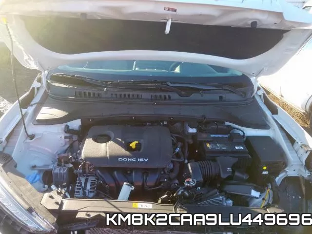 KM8K2CAA9LU449696
