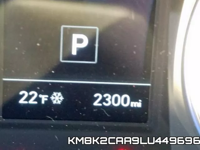 KM8K2CAA9LU449696_8.webp