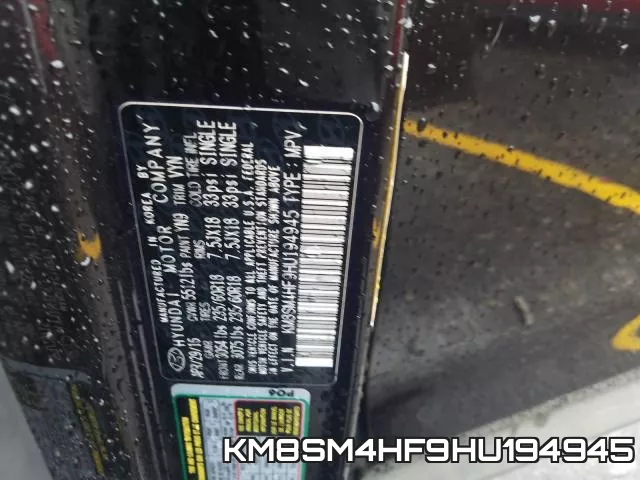 KM8SM4HF9HU194945_10.webp