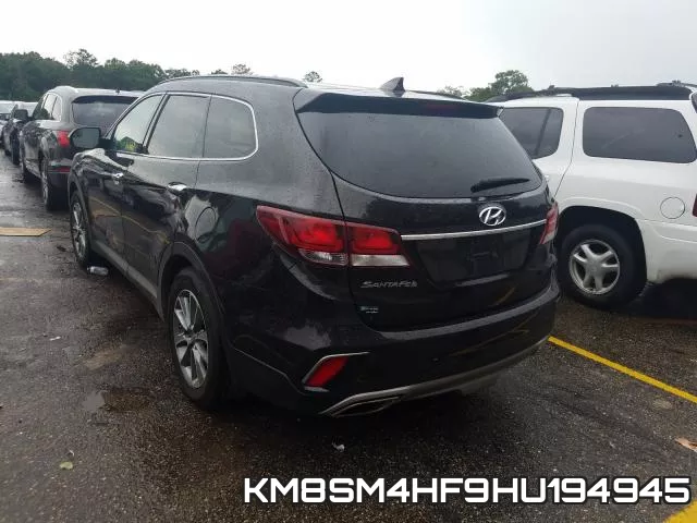KM8SM4HF9HU194945_3.webp