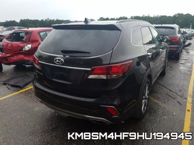 KM8SM4HF9HU194945_4.webp