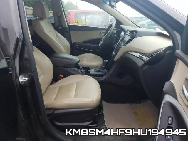KM8SM4HF9HU194945_5.webp