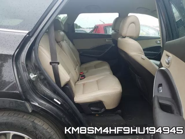 KM8SM4HF9HU194945_6.webp