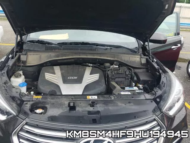 KM8SM4HF9HU194945_7.webp
