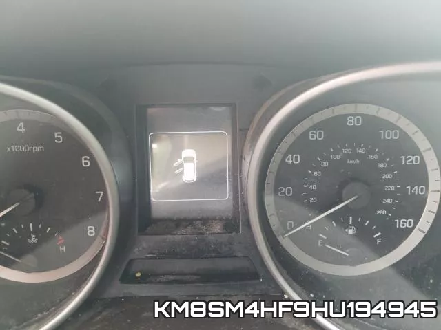 KM8SM4HF9HU194945_8.webp
