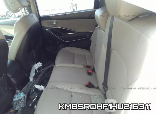 KM8SRDHF1HU216311_8.webp