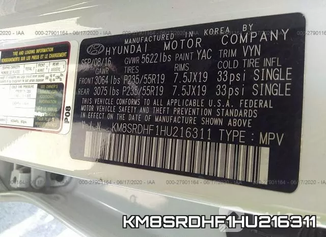 KM8SRDHF1HU216311_9.webp