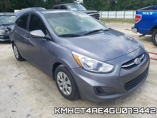 KMHCT4AE4GU073442