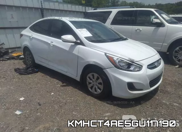KMHCT4AE5GU117190