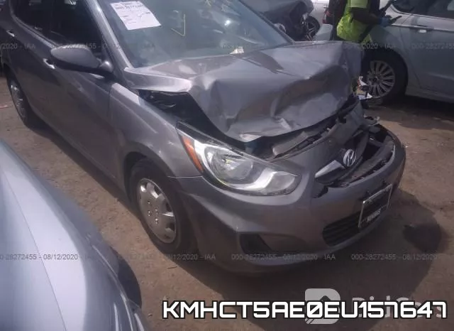 KMHCT5AE0EU157647