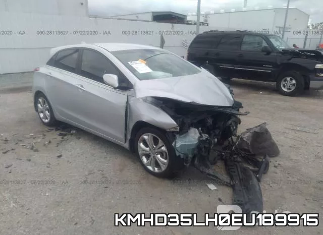 KMHD35LH0EU189915