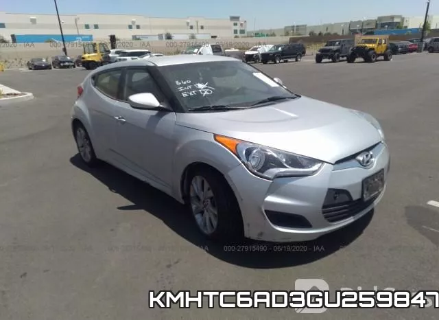 KMHTC6AD3GU259847