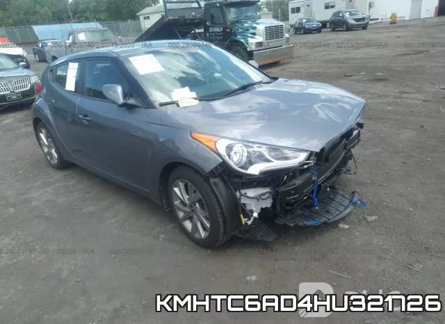 KMHTC6AD4HU321726_1.webp
