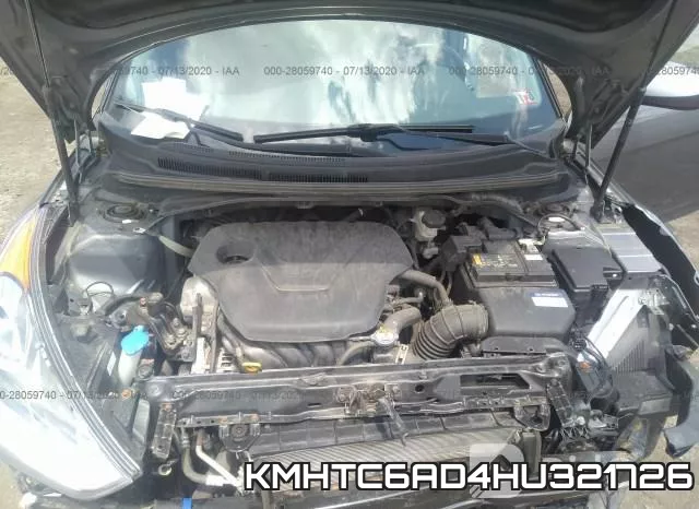 KMHTC6AD4HU321726_10.webp