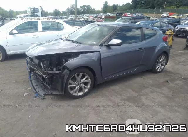 KMHTC6AD4HU321726_2.webp