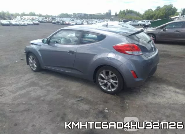 KMHTC6AD4HU321726_3.webp
