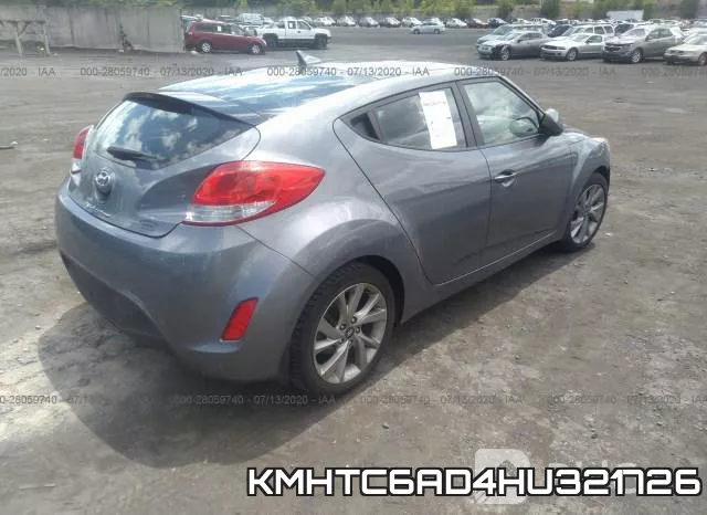 KMHTC6AD4HU321726_4.webp