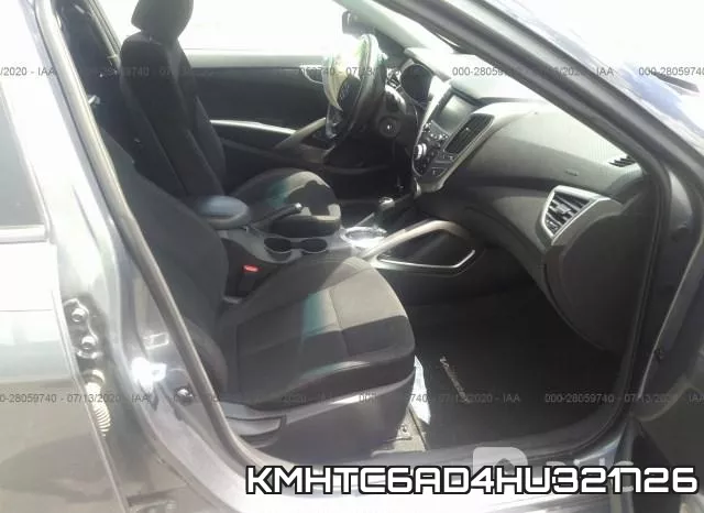 KMHTC6AD4HU321726_5.webp