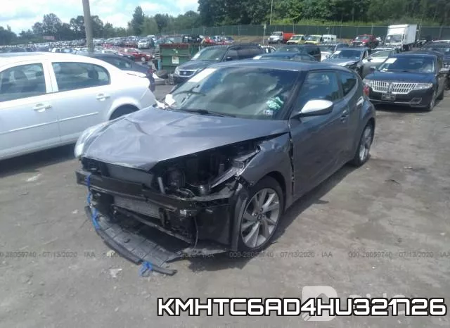 KMHTC6AD4HU321726_6.webp