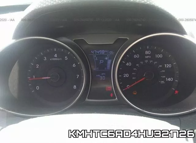 KMHTC6AD4HU321726