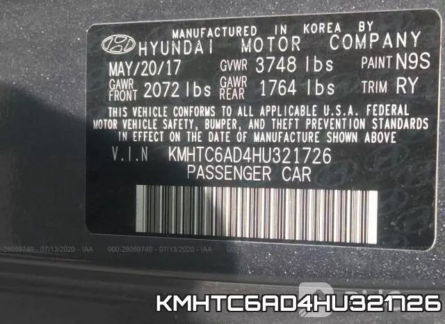 KMHTC6AD4HU321726_9.webp