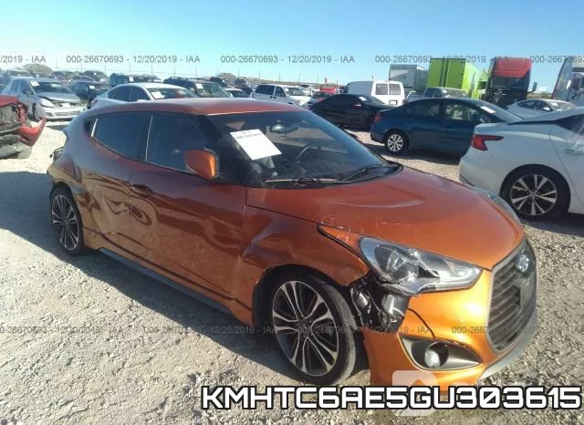 KMHTC6AE5GU303615
