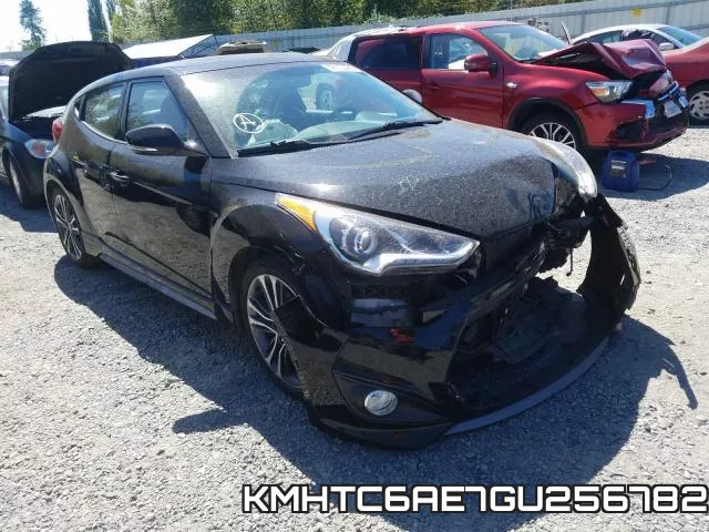 KMHTC6AE7GU256782