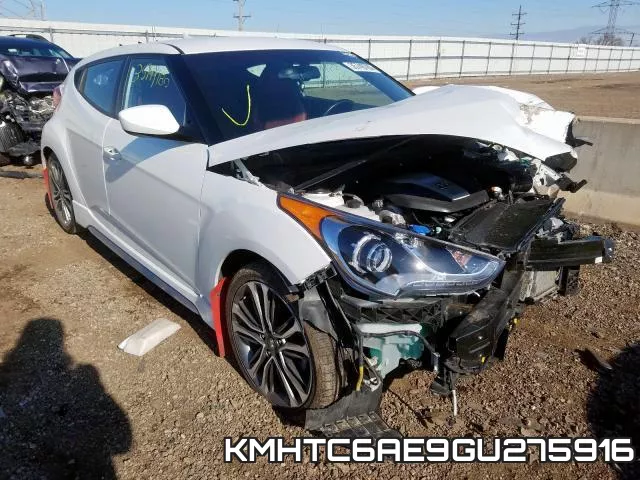 KMHTC6AE9GU275916