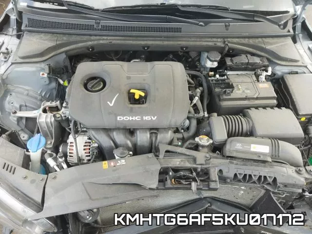KMHTG6AF5KU017172_7.webp