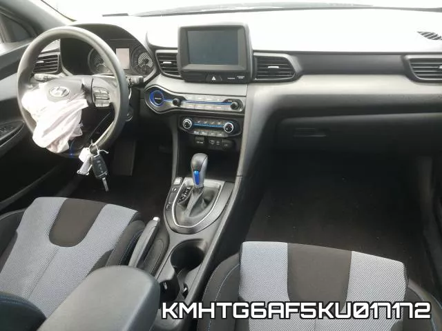 KMHTG6AF5KU017172_9.webp