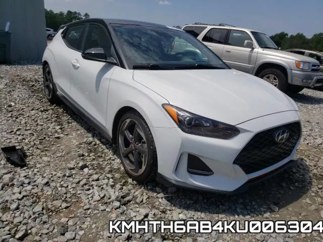 KMHTH6AB4KU006304_1.webp