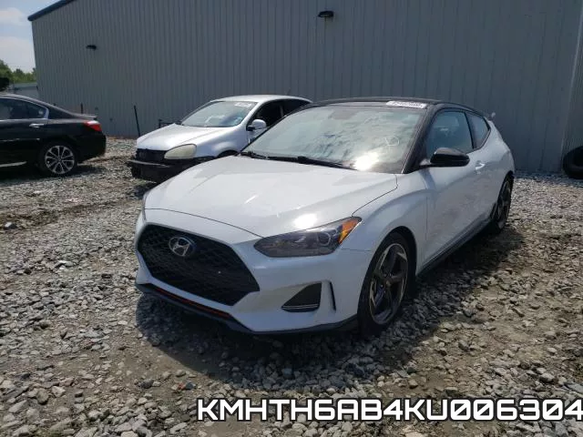KMHTH6AB4KU006304_2.webp