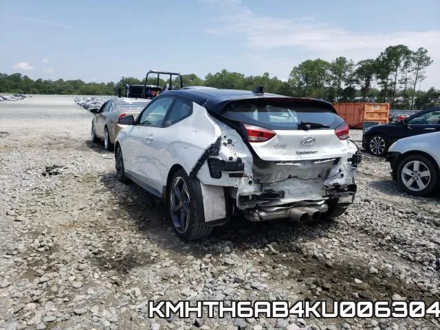KMHTH6AB4KU006304_3.webp