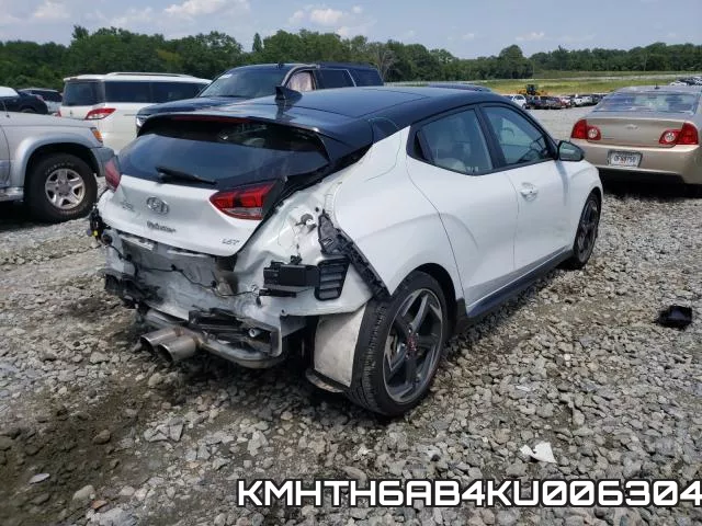 KMHTH6AB4KU006304_4.webp