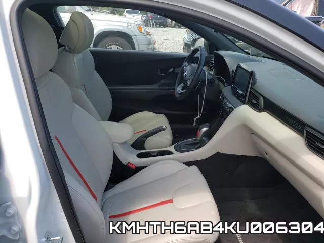 KMHTH6AB4KU006304_5.webp