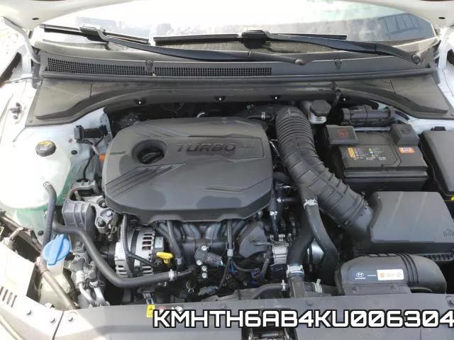 KMHTH6AB4KU006304_7.webp