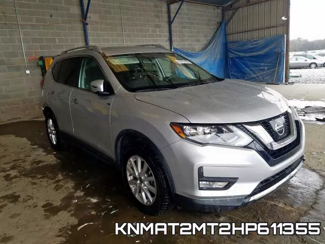 KNMAT2MT2HP611355_1.webp