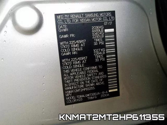 KNMAT2MT2HP611355_10.webp
