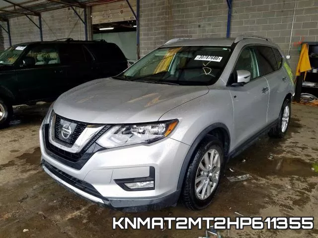 KNMAT2MT2HP611355_2.webp