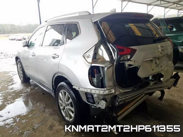 KNMAT2MT2HP611355_3.webp