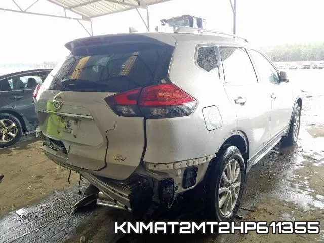 KNMAT2MT2HP611355_4.webp
