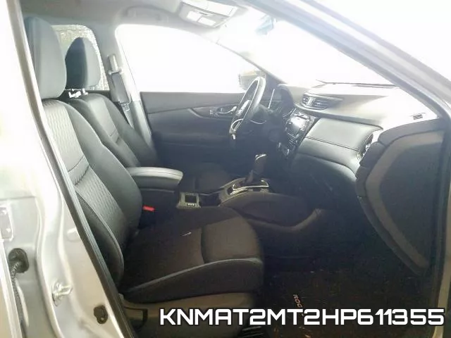 KNMAT2MT2HP611355_5.webp