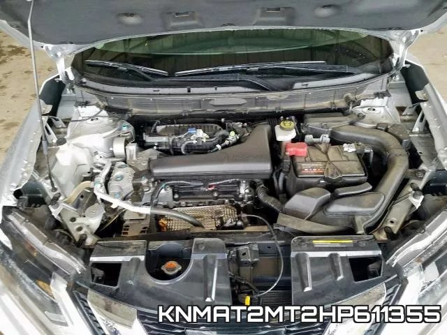 KNMAT2MT2HP611355_7.webp