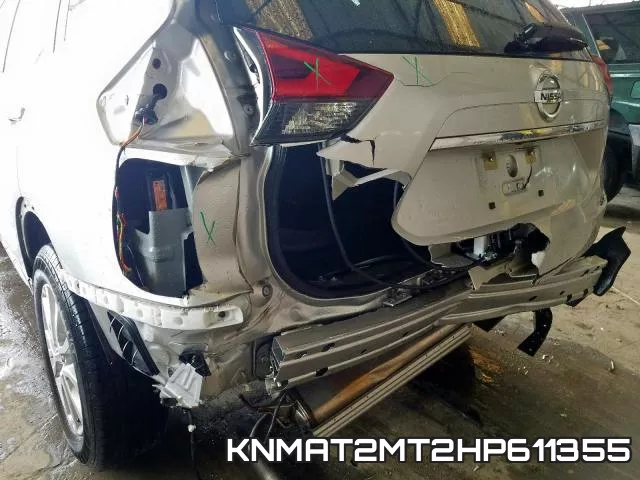 KNMAT2MT2HP611355_9.webp
