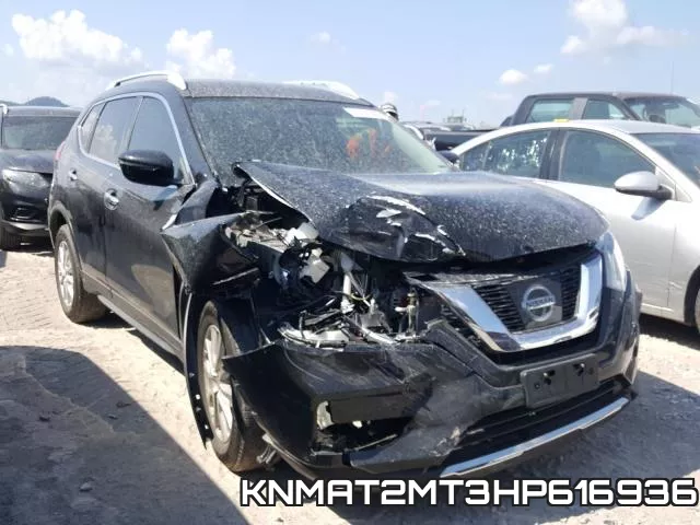 KNMAT2MT3HP616936_1.webp