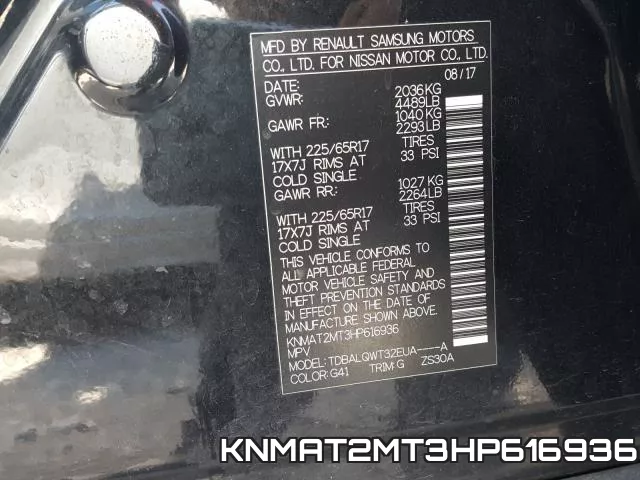 KNMAT2MT3HP616936_10.webp