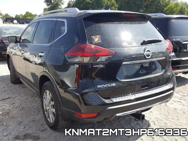 KNMAT2MT3HP616936_3.webp