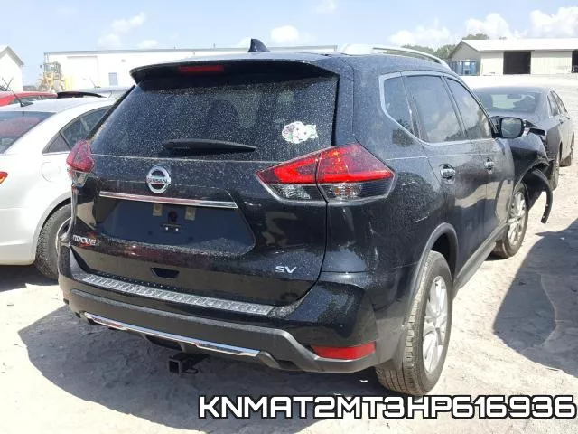 KNMAT2MT3HP616936_4.webp