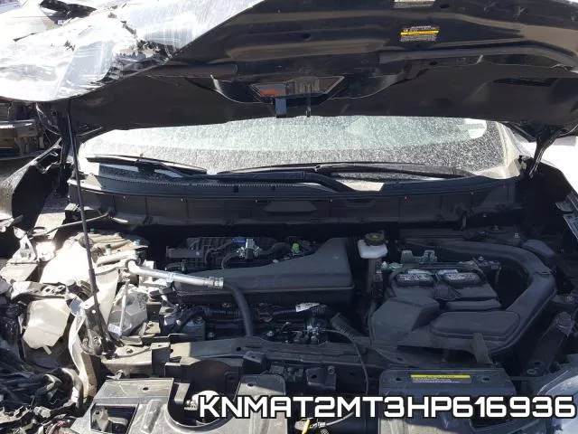 KNMAT2MT3HP616936_7.webp